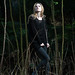 Sara Murphy Photo 9