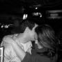 Christy Henderson Photo 25