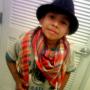 Jason Rey Photo 19