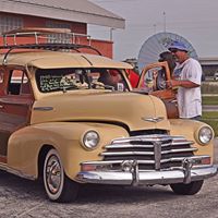 Ron Jenkins Photo 24