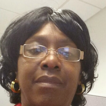 Gloria Talley Photo 5