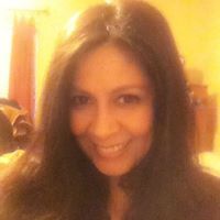 Sandra Vargas Photo 21