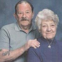 Ronald Lake Photo 15
