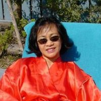 Nga Nguyen Photo 45