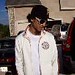 Marcus Flores Photo 9