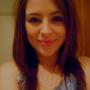 Brittney Shaw Photo 15