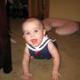 Candace Rowe Photo 11