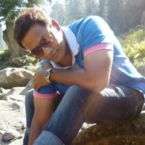 Mohammed Aziz Photo 18