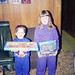 Carolyn Ward Photo 13