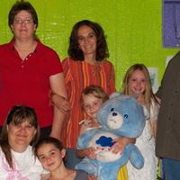 Susan Shaffer Photo 35