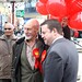 Patrick Crawley Photo 37