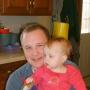 Paul Wagner Photo 25
