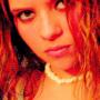 Chelsea Kuhn Photo 32