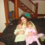 Allison Goff Photo 29