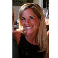 Nancy Woodworth Photo 15
