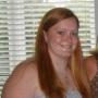 Kate Erickson Photo 10