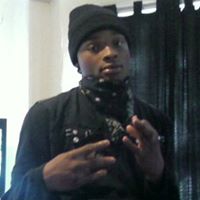 Harold Moore Photo 30