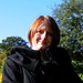 Julie Cartwright Photo 21