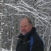 Paul Zorn Photo 14
