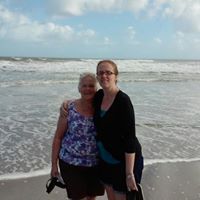 Sandra Lagasse Photo 10