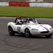Jonathan Hawkins Photo 25