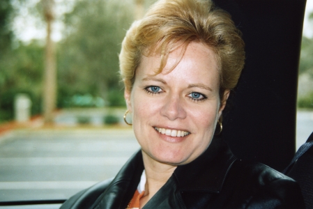 Cheryl Beck Photo 39