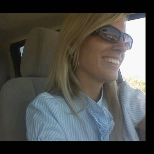 Tracie Nichols Photo 15