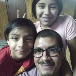 Valentin Martinez Photo 8