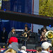 Sheryl Stephens Photo 21