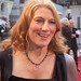 Geraldine James Photo 16