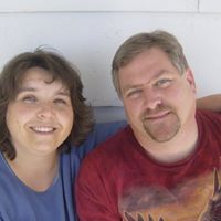 Jeannette Curtis Photo 11