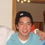 Kevin Ho Photo 32