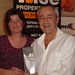 Kathy Wise Photo 27