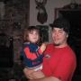Christopher Blankenship Photo 36