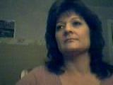 Angela Mccarthy Photo 18