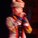 Wen Li Photo 35