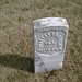 Charles Daniel Photo 54