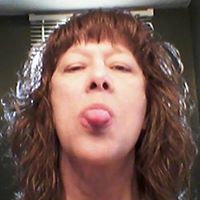 Catherine Marcum Photo 4