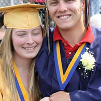 Michelle Studebaker Photo 2