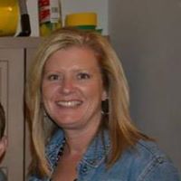 Carrie Reilly Photo 16