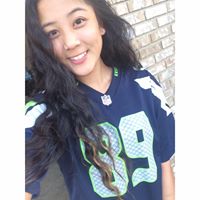 Theresa Dinh Photo 5