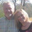 Larry Mccombs Photo 7