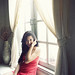 Thuy Huynh Photo 21