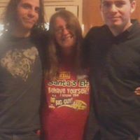 Mary Wildman Photo 8