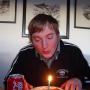 Todd Johnson Photo 16