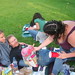 Heather Forsythe Photo 18
