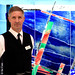Geoffrey Howe Photo 7