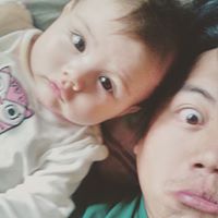 Peng Thao Photo 18