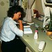 Glenda Sears Photo 10