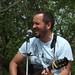 Steve Higgins Photo 23